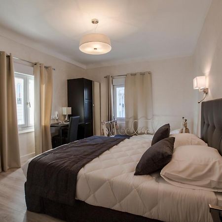 Bleu Rivage Hotel Cannes Zewnętrze zdjęcie