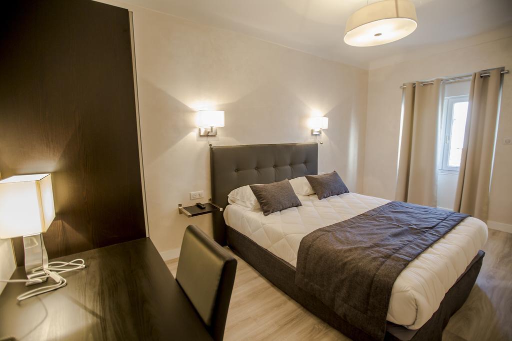 Bleu Rivage Hotel Cannes Zewnętrze zdjęcie
