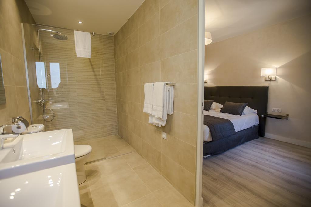 Bleu Rivage Hotel Cannes Zewnętrze zdjęcie