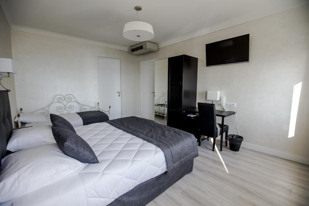 Bleu Rivage Hotel Cannes Zewnętrze zdjęcie
