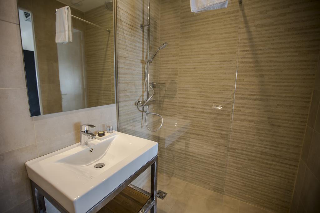 Bleu Rivage Hotel Cannes Zewnętrze zdjęcie