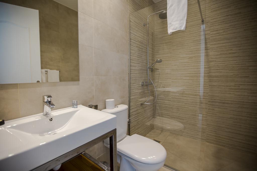 Bleu Rivage Hotel Cannes Zewnętrze zdjęcie